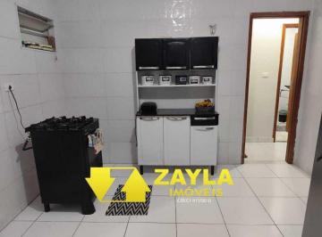 Imagem 1 · Apartamento para venda em Braz de Pina, Rio de Janeiro