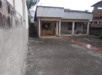 Imagem 1 · Casa para venda em Engenho, Itaguaí