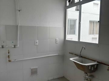 Imagem 1 · Apartamento para venda em Monjolos, São Gonçalo