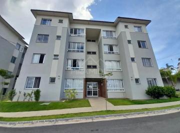 Imagem 1 · Apartamento para venda em Loteamento Residencial Tiradentes,