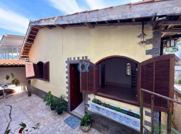 Imagem 1 · Casa para venda em Valparaíso, Petrópolis