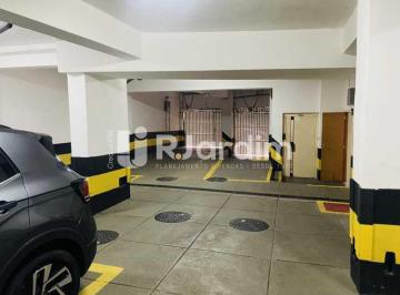 Imagem 1 · Cobertura para venda em Leblon, Rio de Janeiro