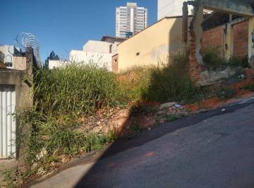 Imagem 1 · Terreno para venda em Oliveira
