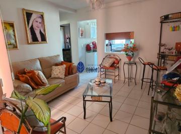 Imagem 1 · Apartamento para venda em Jardim Suíço, Anápolis