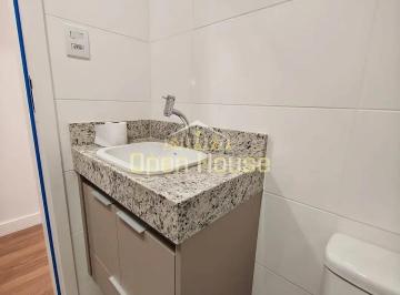 Imagem 1 · Apartamento para aluguel em Aterrado, Volta Redonda
