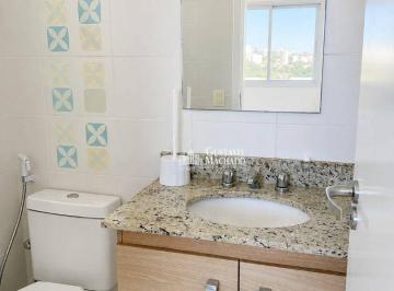 Imagem 1 · Apartamento para aluguel em Aterrado, Volta Redonda