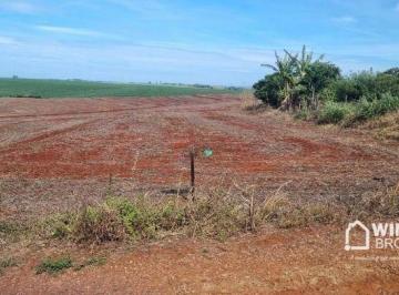 Imagem 1 · Chácara para venda em Marialva