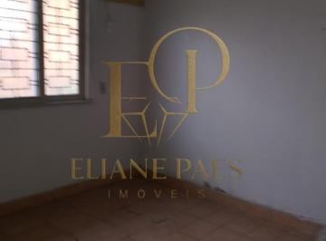 Imagem 1 · Casa para venda em Centro, Itaguaí