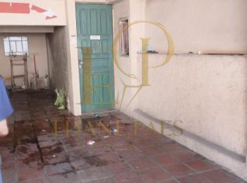 Imagem 1 · Casa para venda em Centro, Itaguaí