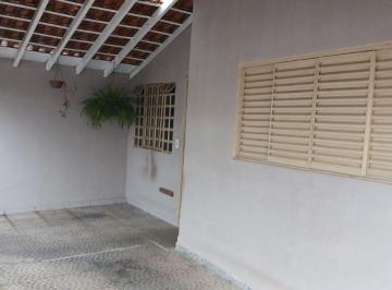 Casa de 3 quartos, Artur Nogueira · Casa á venda , 2 dormitórios sendo 1 suíte em Artur Nogueira por R$ 349.900