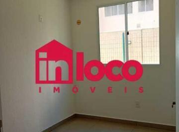 Imagem 1 · Apartamento para venda em Santa Cruz, Rio de Janeiro