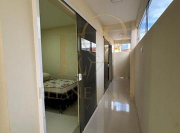 Imagem 1 · Casa de Condomínio para venda em Califórnia, Itaguaí
