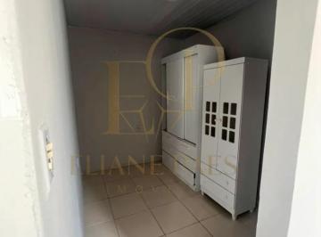 Imagem 1 · Casa para venda em Jardim América, Itaguaí