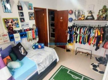Imagem 1 · Casa para venda em Iucas, Teresópolis