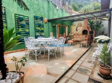 Imagem 1 · Casa para venda em Iucas, Teresópolis