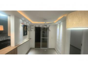 Imagem 1 · Apartamento para aluguel em Anil, Rio de Janeiro