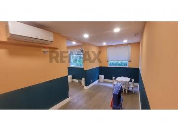 Imagem 1 · Apartamento para aluguel em Anil, Rio de Janeiro