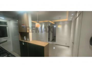 Imagem 1 · Apartamento para aluguel em Anil, Rio de Janeiro