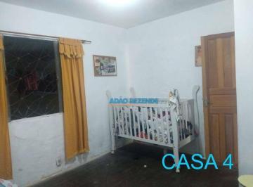 Imagem 1 · Casa para venda em Bom Retiro, Teresópolis