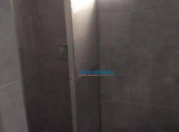 Imagem 1 · Casa para venda em Bom Retiro, Teresópolis