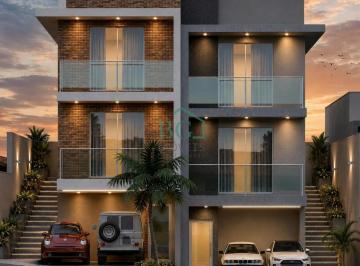 Imagem 1 · Casa para venda em Santa Ângela, Poços de Caldas