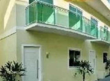 Imagem 1 · Casa de Condomínio para venda em Tanque, Rio de Janeiro