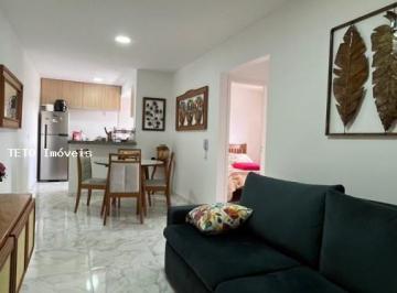 Imagem 1 · Apartamento para venda em Cidade Verde, São João Del Rei