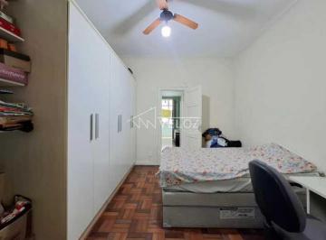 Imagem 1 · Apartamento para venda em Glória, Rio de Janeiro