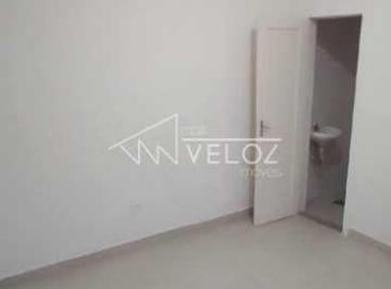 Imagem 1 · Kitnet e Studio para venda em Centro, Rio de Janeiro