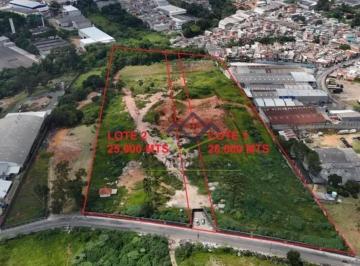 fb3a919f3db86dca4ecf41de8e40f70e3c8a485c · Área à venda, 28000 m² por R$ 21.000.000,00 - Núcleo Itaim - Ferraz de Vasconcelos/SP