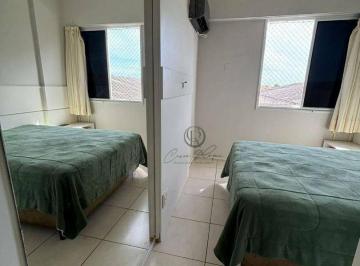 Imagem 1 · Apartamento para aluguel em Braga, Cabo Frio