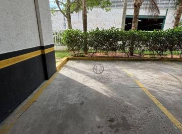 Imagem 1 · Apartamento para aluguel em Braga, Cabo Frio