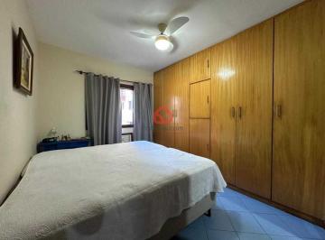 Imagem 1 · Casa de Condomínio para venda e aluguel em Freguesia (Jacare