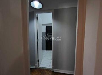 Imagem 1 · Apartamento para venda em Centro, Rio de Janeiro