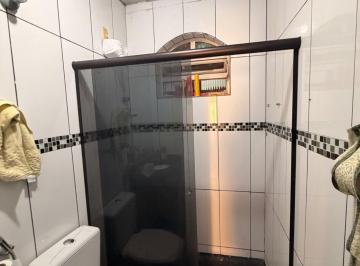 Imagem 1 · Casa para venda em Bela Vista, Ipatinga