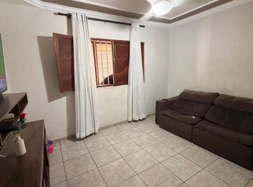 Imagem 1 · Casa para venda em Bela Vista, Ipatinga