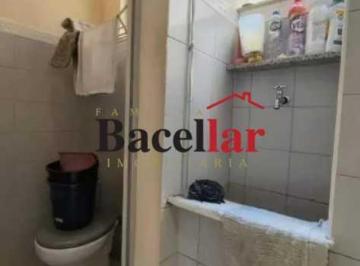 Imagem 1 · Apartamento para venda em Leme, Rio de Janeiro