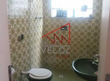 Imagem 1 · Apartamento para venda em Glória, Rio de Janeiro