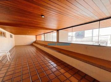 Imagem 1 · Apartamento para venda em Agriões, Teresópolis
