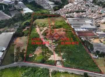 a7fe41ca9a35eeff83acce80e324b0575961d699 · Área à venda, 53000 m² por R$ 39.750.000 - Núcleo Itaim - Ferraz de Vasconcelos/SP
