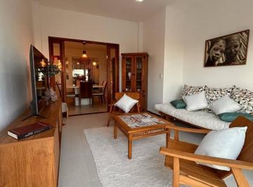 Imagem 1 · Apartamento para venda em Braga, Cabo Frio