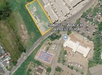 dc61fbe0c8561cc0cf1e3a26e7818ad2a84d3414 · Área à venda, 2280 m² por R$ 750.000,00 - Parque Residencial Casa Branca - Suzano/SP