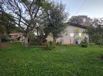 Imagem 1 · Fazenda para venda em Centro, Jarinu