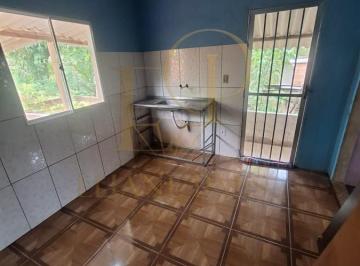 Imagem 1 · Casa para venda em Brisa Mar, Itaguaí
