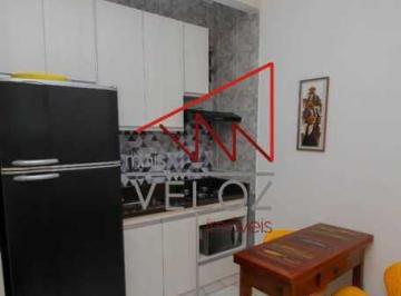 Imagem 1 · Apartamento para venda em Glória, Rio de Janeiro