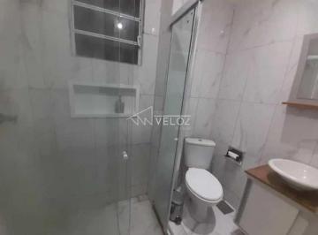 Imagem 1 · Kitnet e Studio para venda em Centro, Rio de Janeiro