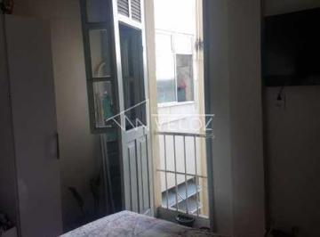Imagem 2 · Apartamento para venda em Santa Teresa, Rio de Janeiro