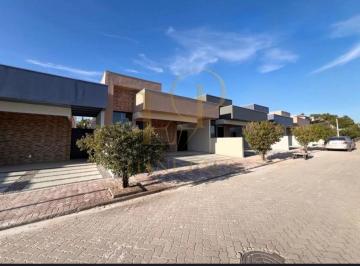 Imagem 1 · Casa para venda em Centro, Itaguaí