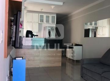 Imagem 1 · Casa para venda em Jardim Europa, Uberlândia