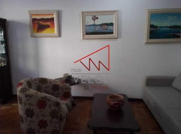 Imagem 1 · Apartamento para venda em Laranjeiras, Rio de Janeiro